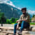 Junaid Javaid