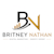 Britney Nathan