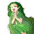 GaiaBara 