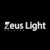 Zeuz Light