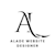 Alade