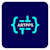 ARTPPS