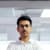Gaurav Pandey