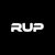Arch Rup