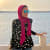 Mariam M