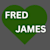 Fred J