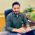 Muhammad Khalid