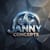 Janny c