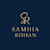 Samiha R