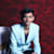 Nikhil Panchal