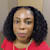 Arlene B