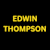 Edwin T
