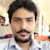 Zubair Ahmed