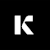 Kiba S