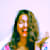 Lauria