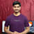 Vishal.v