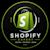 Micheal Shopify