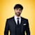 Awais Ahmad