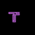 Tomson T