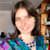 Chiara Barese