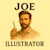 Joe L