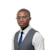 Babsaliu