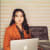 Areebah Nadeem
