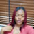 Onyinye O