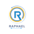 Raphael Nath