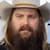 Chris Stapleton