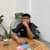 Syafiq