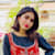 Rafia Turk