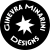 minarinidesigns