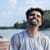 Sourabh P