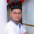 Apurba Reza