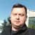 Erkan