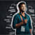 Rajesh Murmu