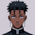 Taiwo K