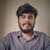 Eng Rahul