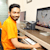Faraz Anjum