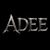 Adee