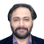 Shoaib Masood
