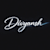 Divyansh