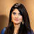 Shahida