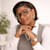 Sarah MedCare