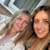 sophie_hunter