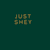 justshey