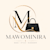 Mawominira