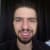 Guilherme M