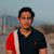 FBA Specialist